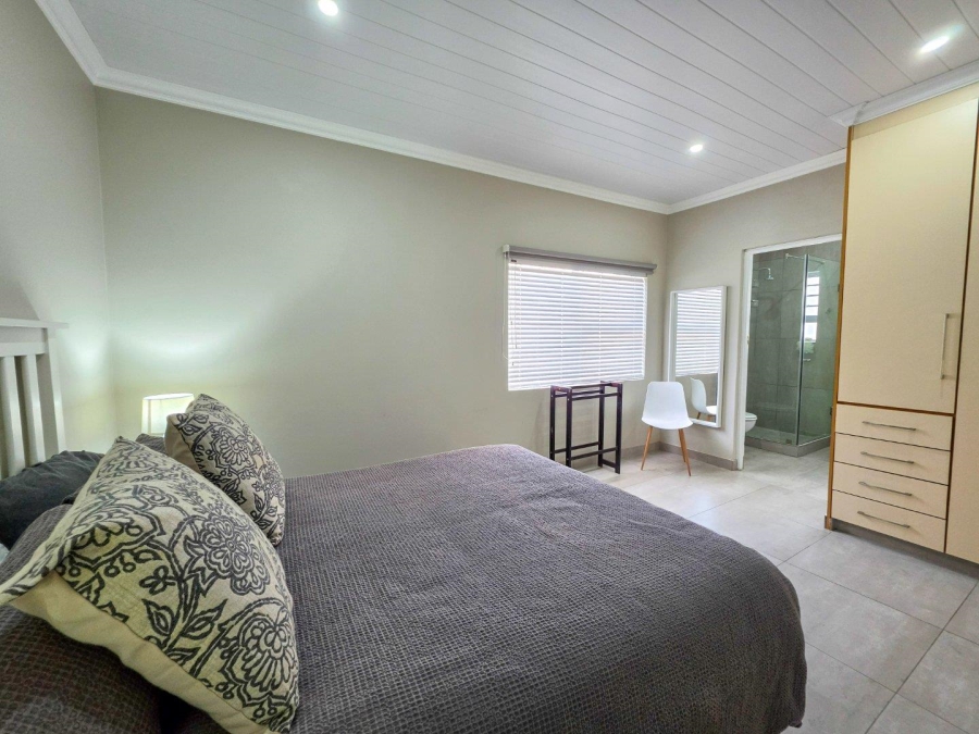 0 Bedroom Property for Sale in Stilbaai Western Cape